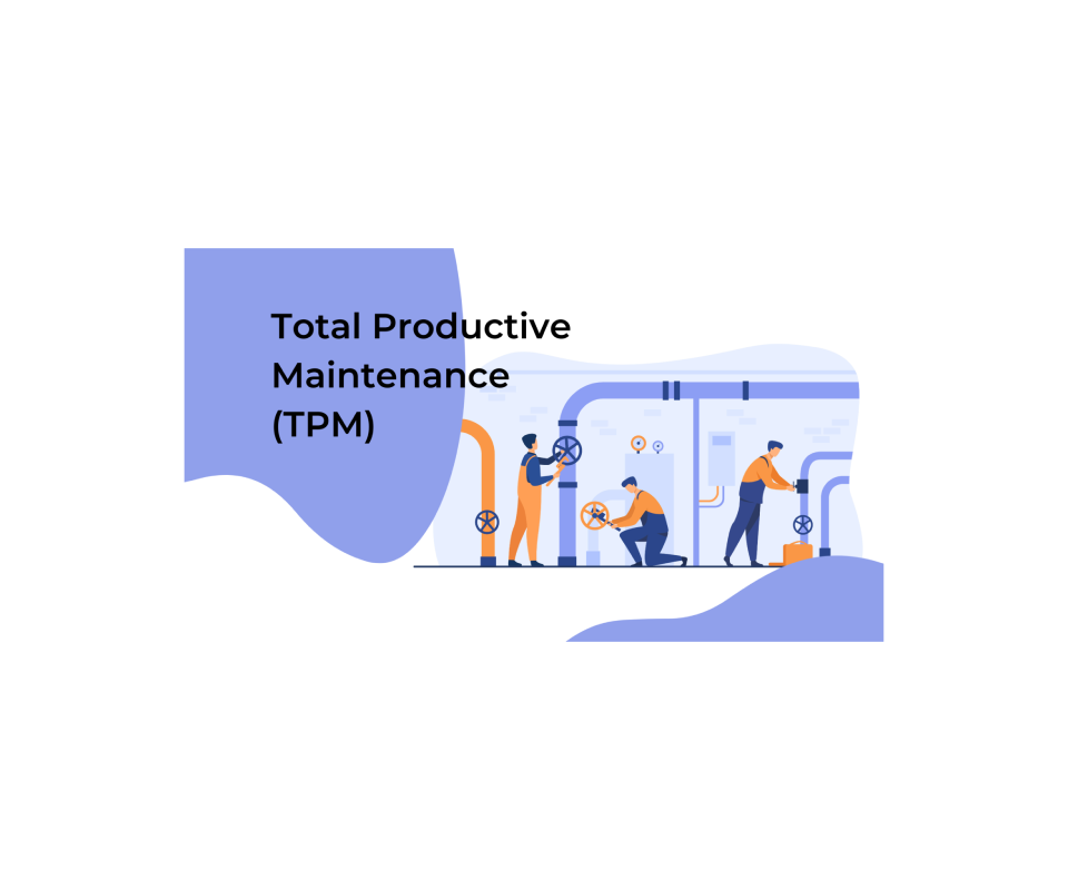 TPM