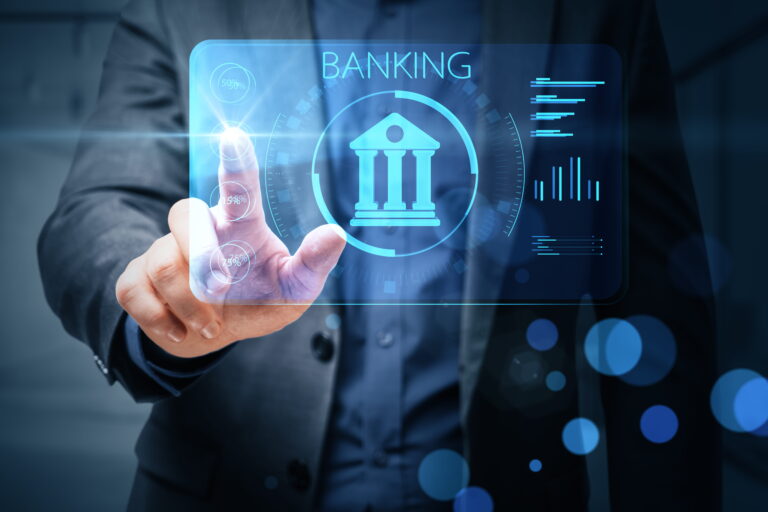 Banking