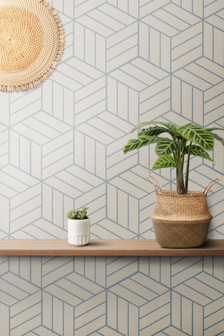 decorative