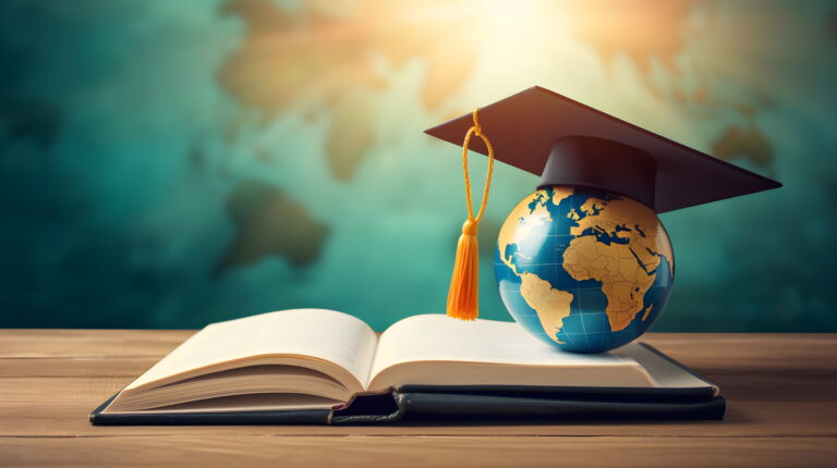education