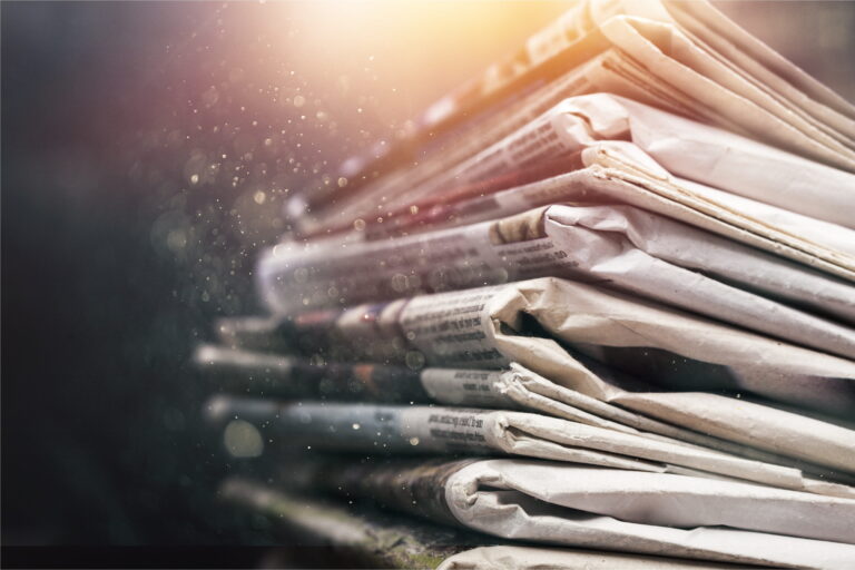 publishing